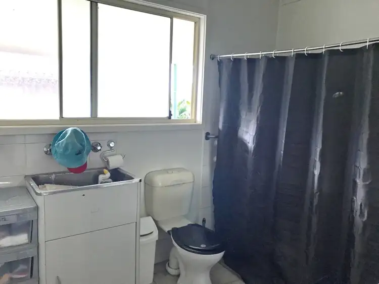 Fifth view of Homely block of units listing, 51 Burrill Street South, Ulladulla NSW 2539