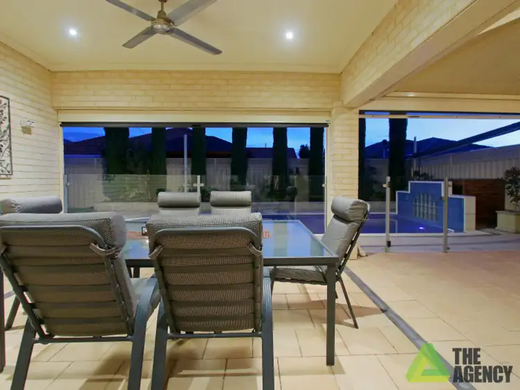 Sixth view of Homely house listing, 19 Bradshaw Street, Canning Vale WA 6155