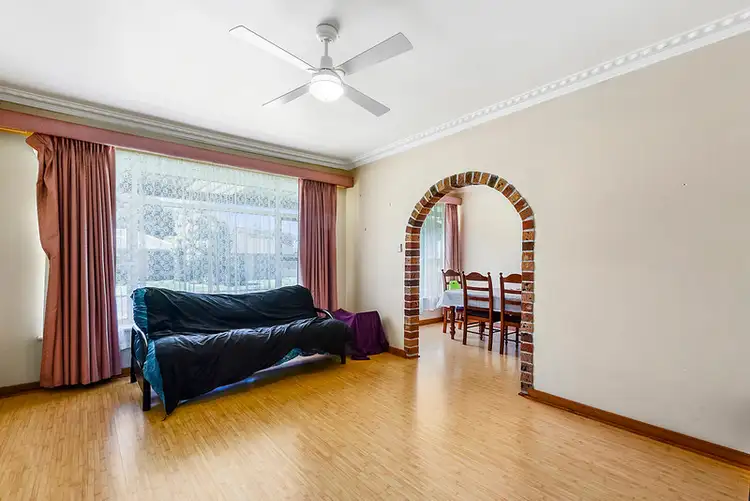 Fifth view of Homely house listing, 25 Coolabah Street, Mount Gambier SA 5290