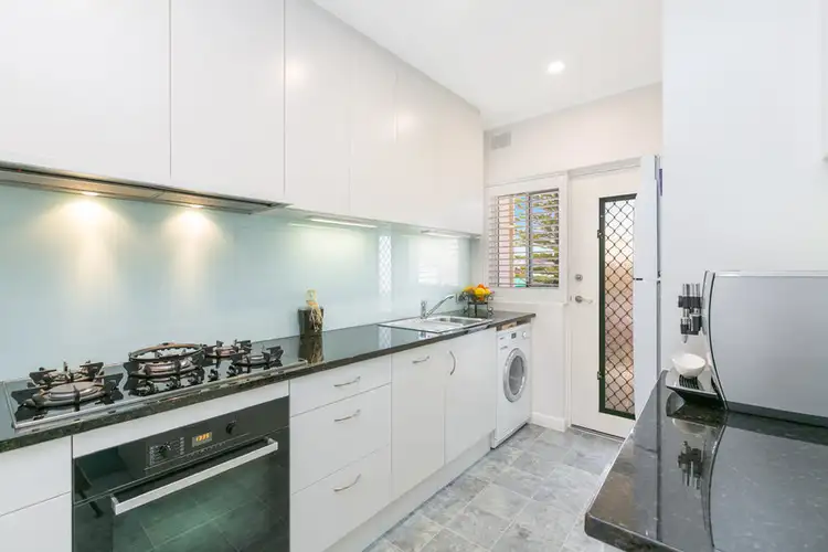 Sixth view of Homely unit listing, 4/116a Esplanade, Brighton SA 5048