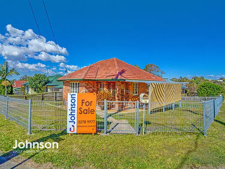 Second view of Homely house listing, 43 Poplar Street, Inala QLD 4077