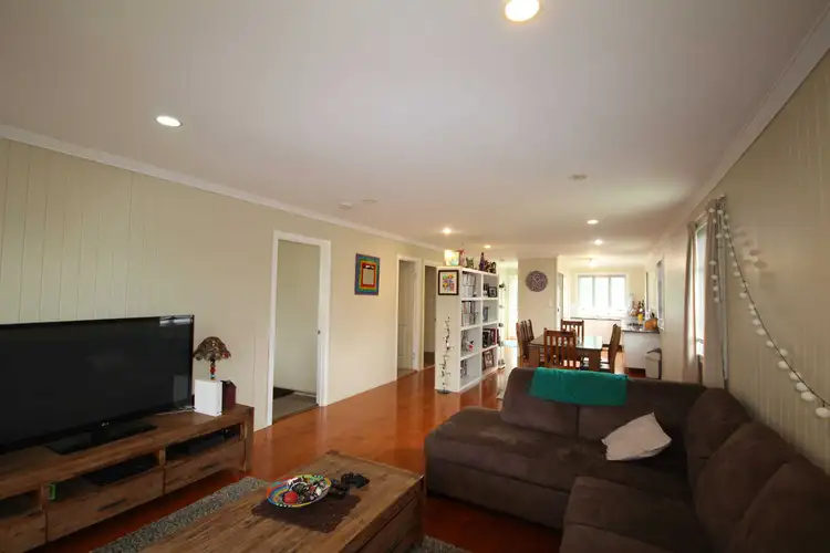 Third view of Homely house listing, 4 Anna Street, Beaudesert QLD 4285