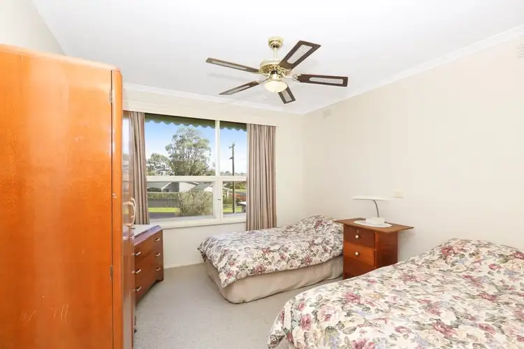 Sixth view of Homely house listing, 27 Talbot Street, Camperdown VIC 3260