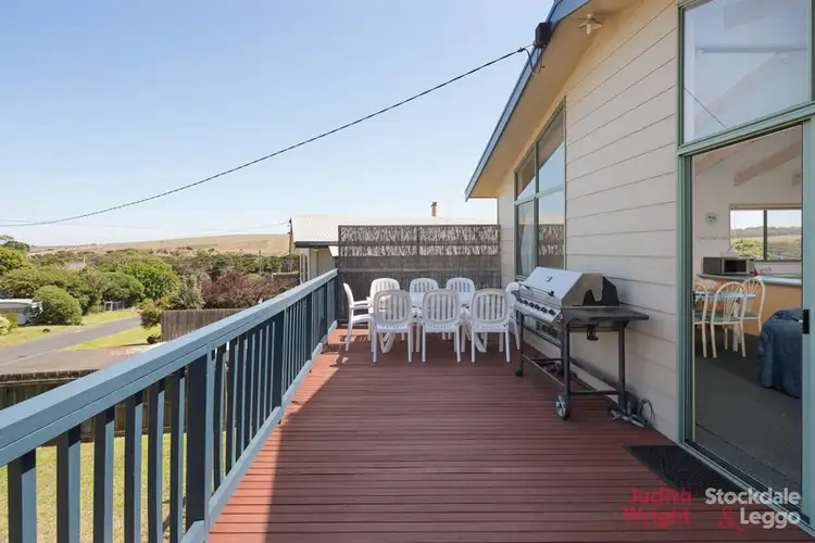 Seventh view of Homely house listing, 18 Honolulu Avenue, Smiths Beach VIC 3922