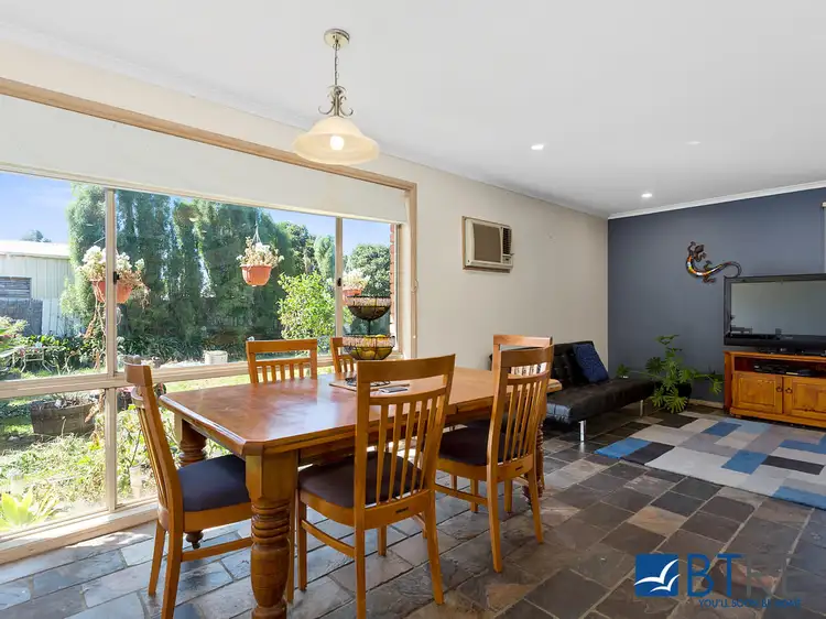 Fifth view of Homely house listing, 10 Natalie Court, Hastings VIC 3915