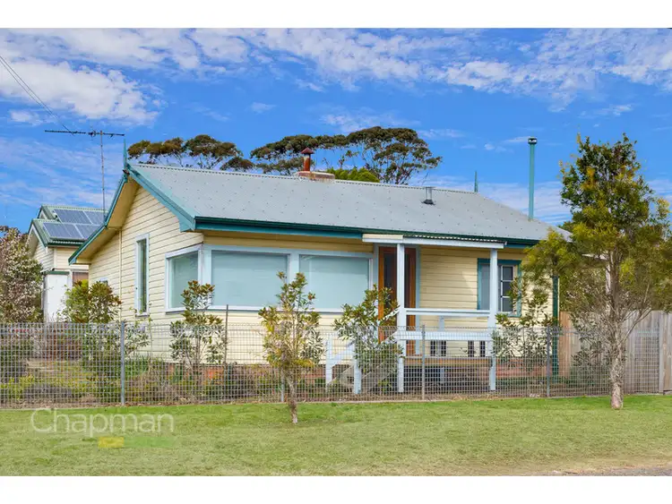 34 Barton Street, Katoomba NSW 2780