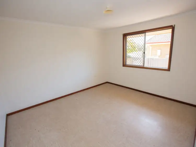 Sixth view of Homely house listing, 7 Dalyup Drive, Nulsen WA 6450