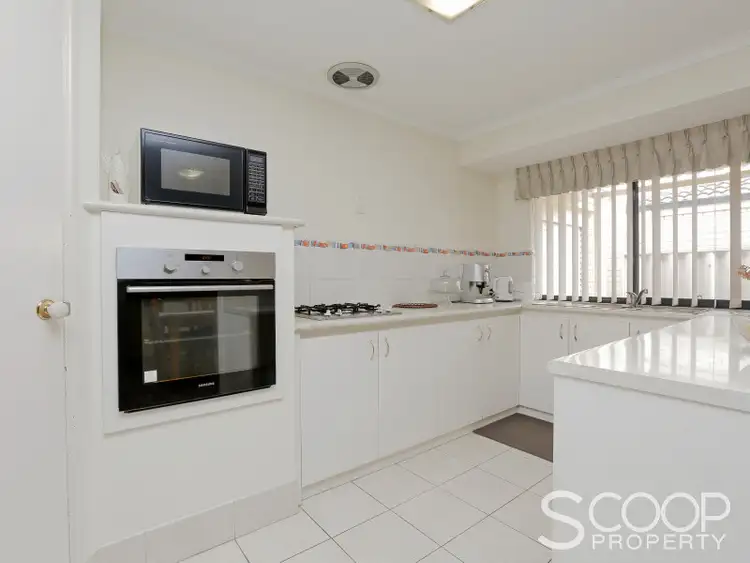 Fifth view of Homely house listing, 7 Pear Place, Spearwood WA 6163