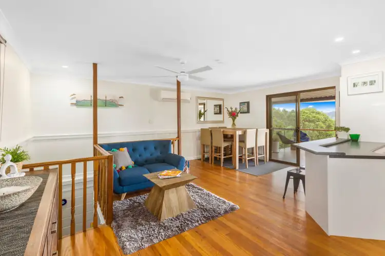 Third view of Homely house listing, 48 Lakeview Parade, Tweed Heads South NSW 2486