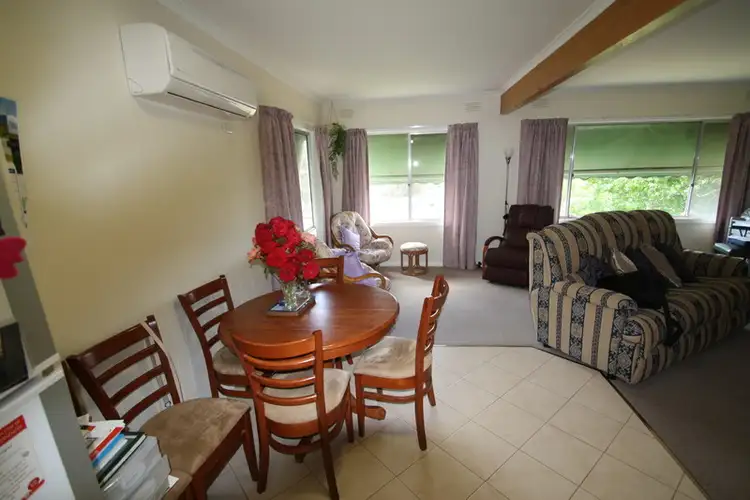 Third view of Homely house listing, 87 McKebery Street, Coleraine VIC 3315