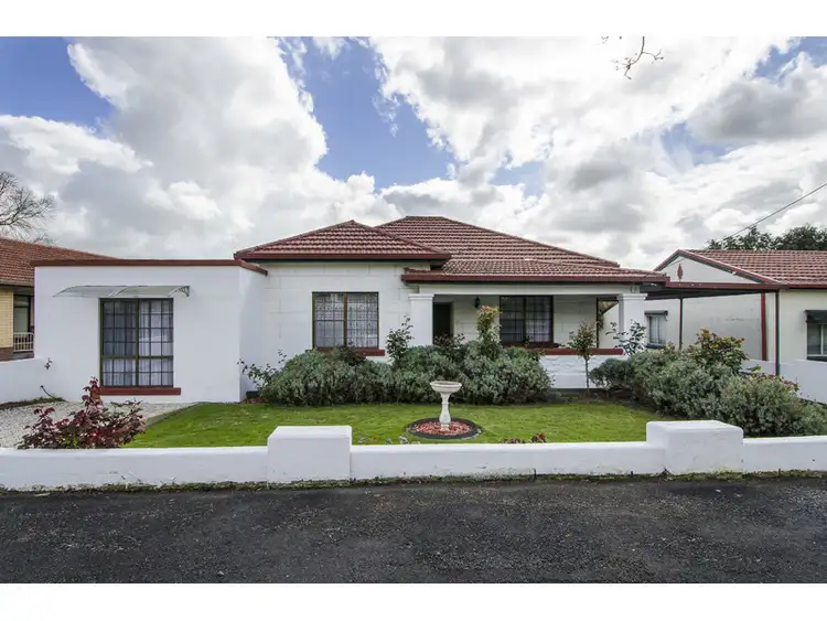 Third view of Homely house listing, 22 Shepherdson Road, Mount Gambier SA 5290