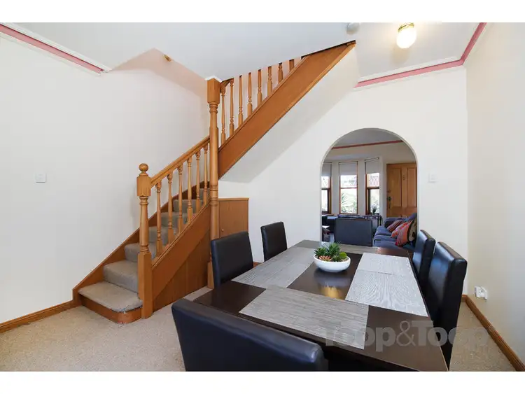 Fifth view of Homely townhouse listing, 5/188 Trimmer Parade, Seaton SA 5023