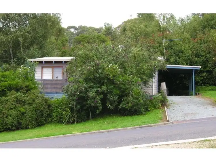 Main view of Homely house listing, 2 Stirling Street, Merrijig VIC 3723