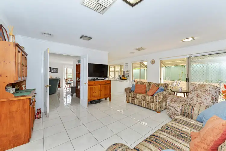 Third view of Homely house listing, 10 Stimson Street, O'halloran Hill SA 5158