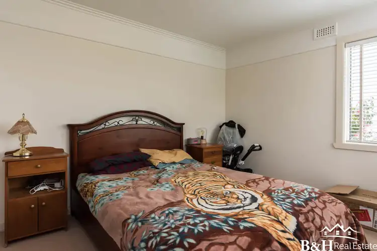 Fourth view of Homely house listing, 33 Ashwater Crescent, Penguin TAS 7316