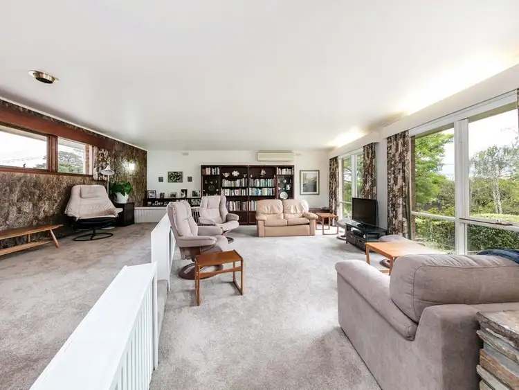 Third view of Homely house listing, 20 Dueran Street, Mount Eliza VIC 3930