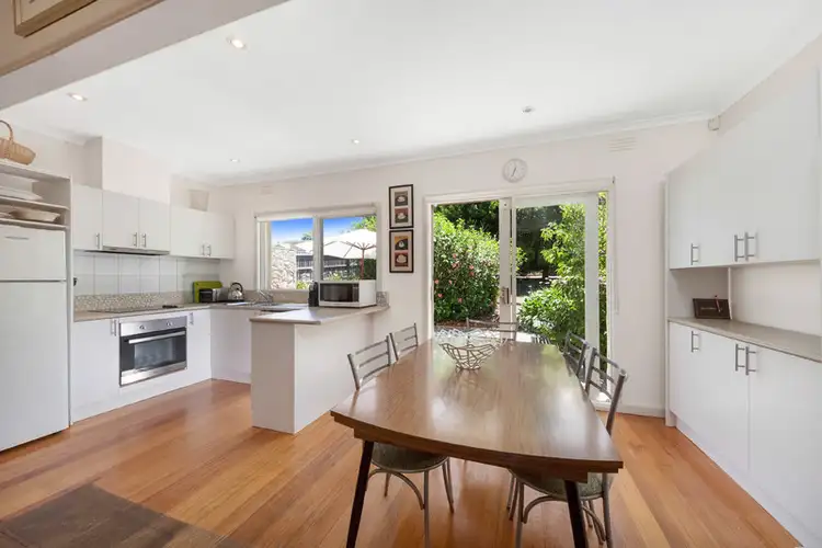 Third view of Homely house listing, 36 Oxford Road, Sorrento VIC 3943