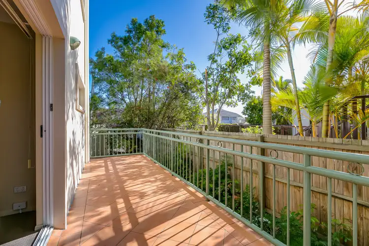 Fourth view of Homely unit listing, 1/7 Johnston Street, Southport QLD 4215