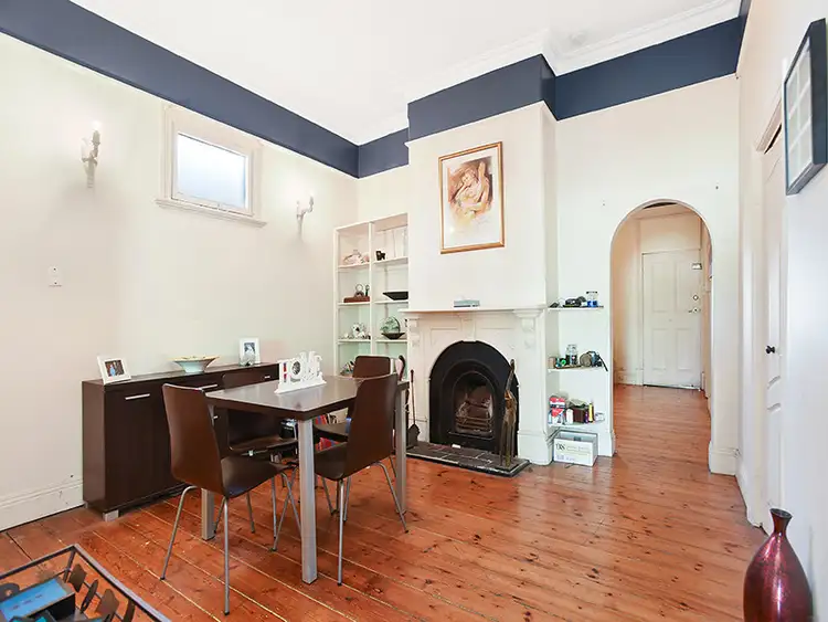 Sixth view of Homely house listing, 80 Langham Place, Port Adelaide SA 5015