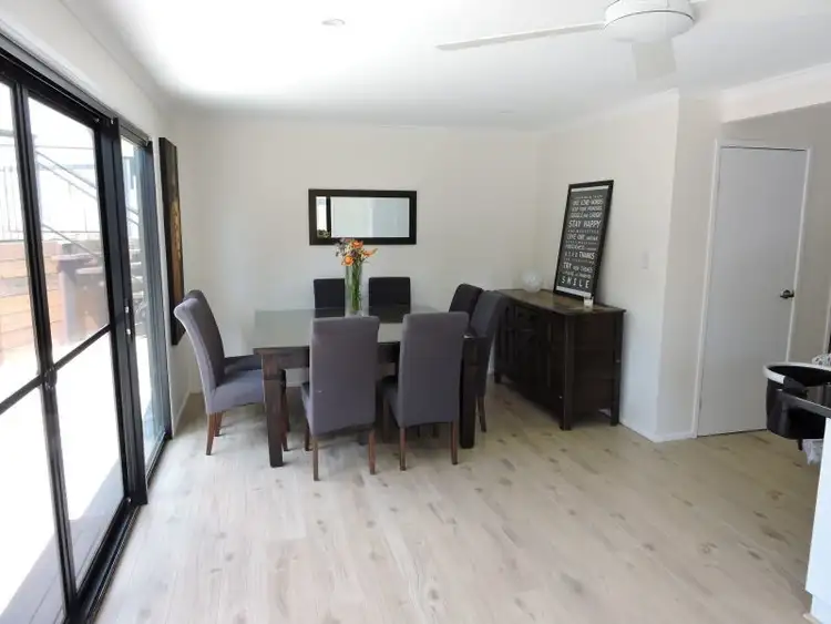 Sixth view of Homely house listing, 26 Warana Avenue, Southport QLD 4215