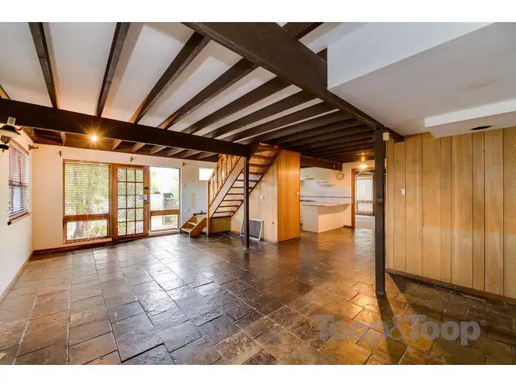 Fourth view of Homely house listing, 12 Sylvaner Court, Reynella East SA 5161