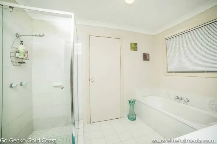 Sixth view of Homely house listing, 5 Merewether Court, Highland Park QLD 4211