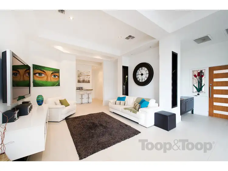 Sixth view of Homely house listing, 22 Darling Street, Medindie SA 5081