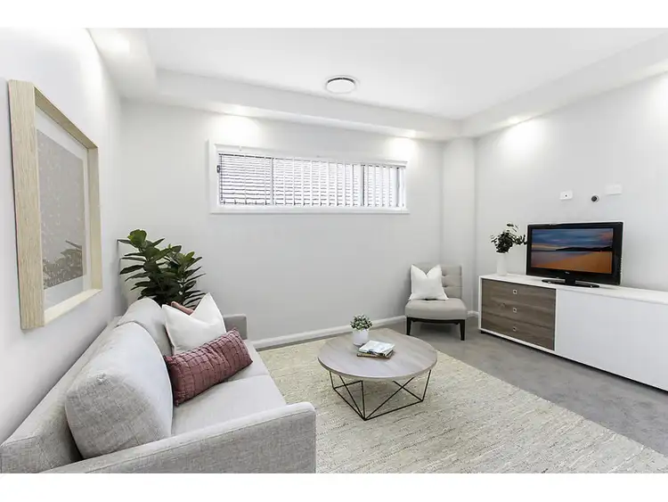 Sixth view of Homely house listing, 35 Whitten Parade, Harrington Park NSW 2567
