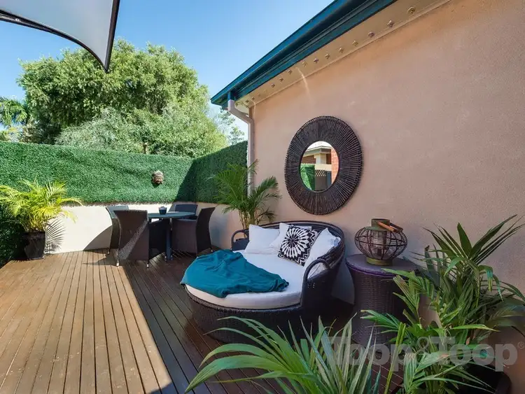 Third view of Homely house listing, 1/24 Gladstone Road, Mile End SA 5031