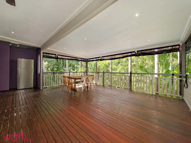 Fifth view of Homely house listing, 40 Folkstone Avenue, Albany Creek QLD 4035