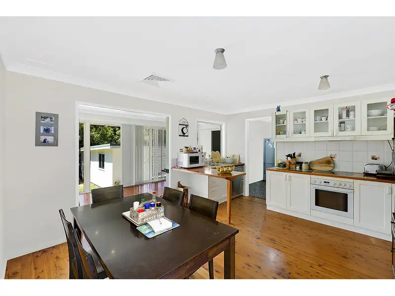Main view of Homely house listing, 14 Yulong Street, Bateau Bay NSW 2261