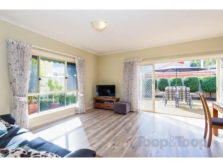 Sixth view of Homely house listing, 12 Hammersmith Place, Golden Grove SA 5125