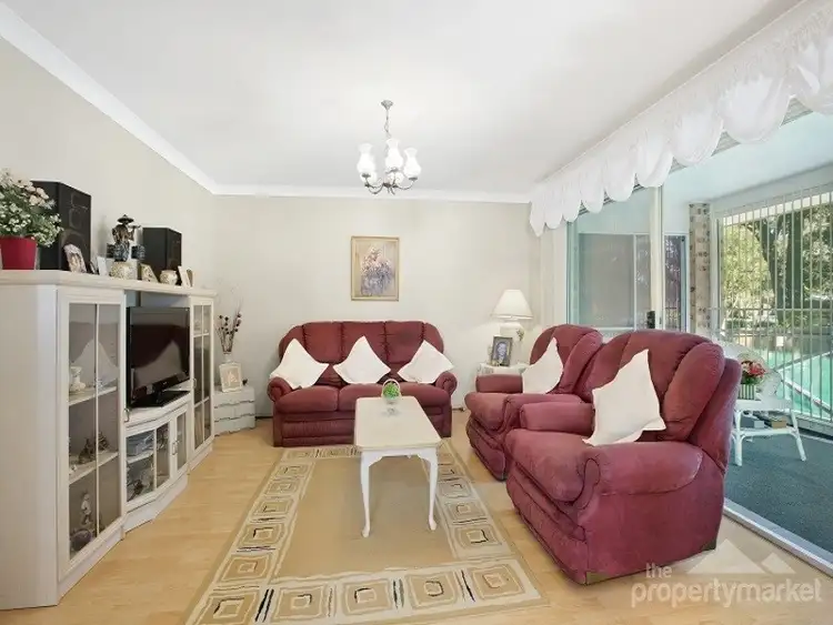 Sixth view of Homely house listing, 23 Moola Road, Buff Point NSW 2262