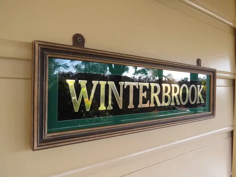 Sixth view of Homely house listing, 17 Riveroak Drive, Murwillumbah NSW 2484