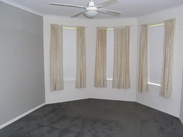 Seventh view of Homely house listing, 10 Brandary Place, Hastings VIC 3915