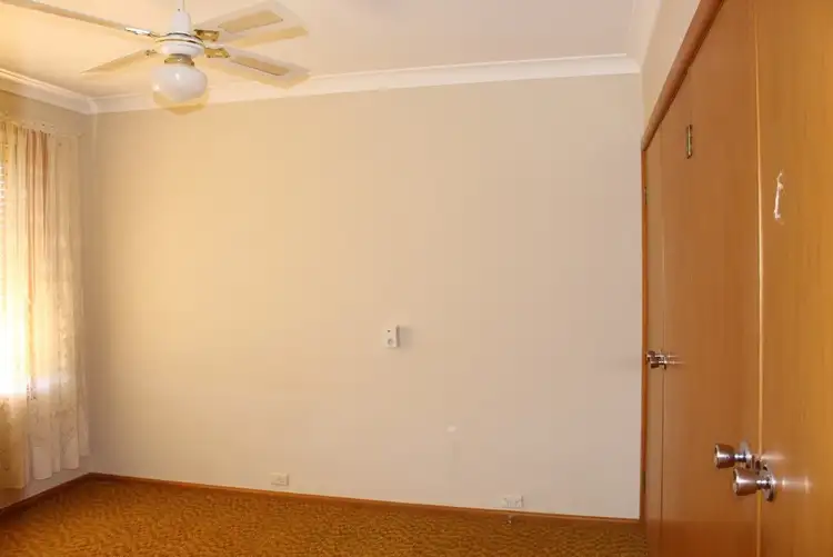 Fifth view of Homely house listing, 3 Berkley Street, Forbes NSW 2871