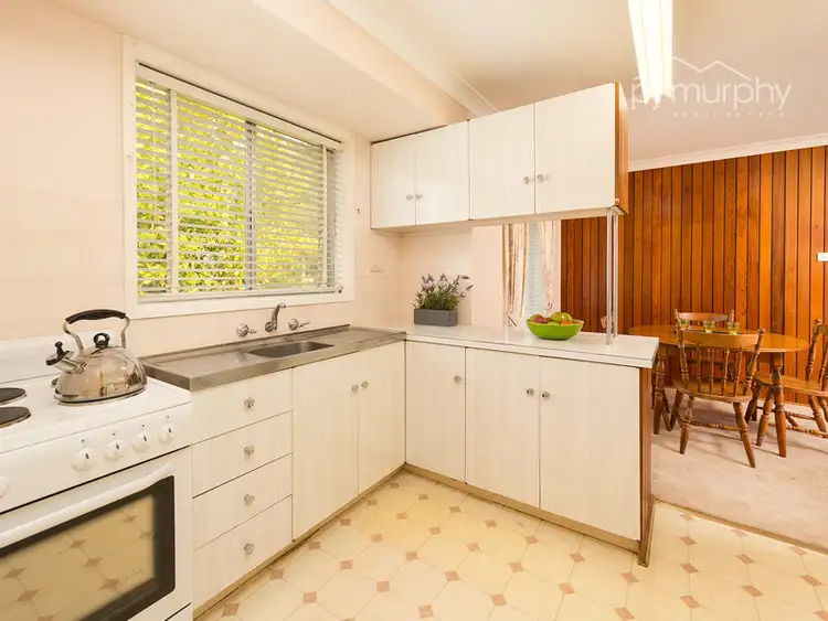 Fifth view of Homely house listing, 47 Pearce Street, Wodonga VIC 3690