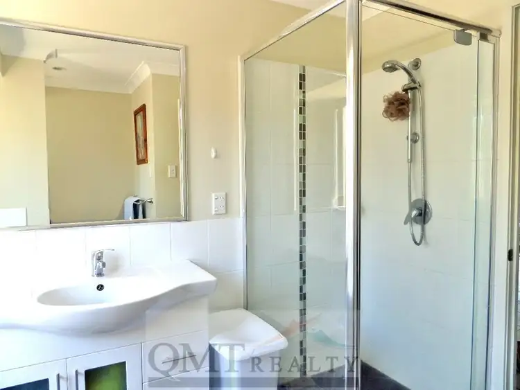 Sixth view of Homely house listing, 19 Johnston Street, Bellbird Park QLD 4300