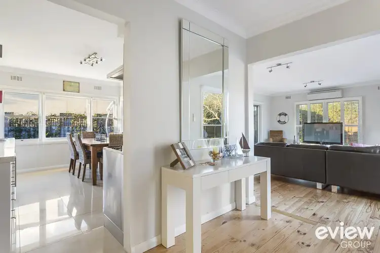 Main view of Homely house listing, 4 Kevin Street, Tootgarook VIC 3941