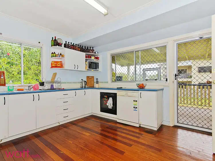 Second view of Homely house listing, 275 Zillmere Road, Zillmere QLD 4034