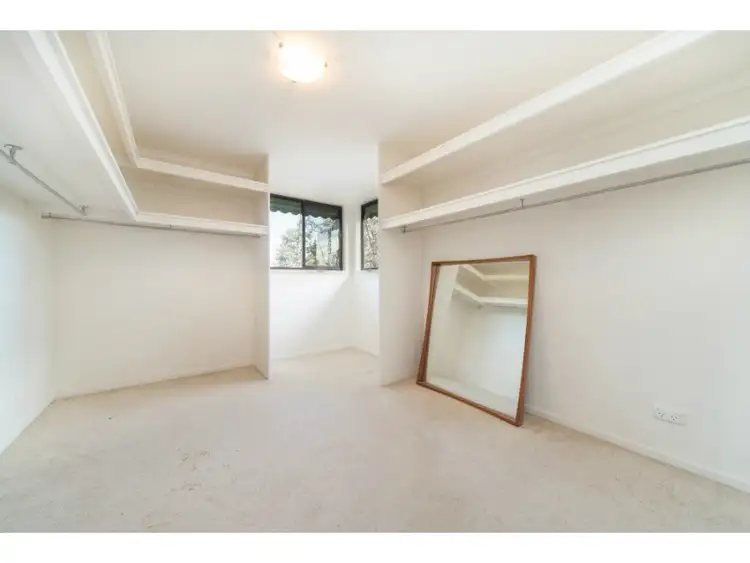 Sixth view of Homely house listing, 83 Willow Road, Frankston VIC 3199