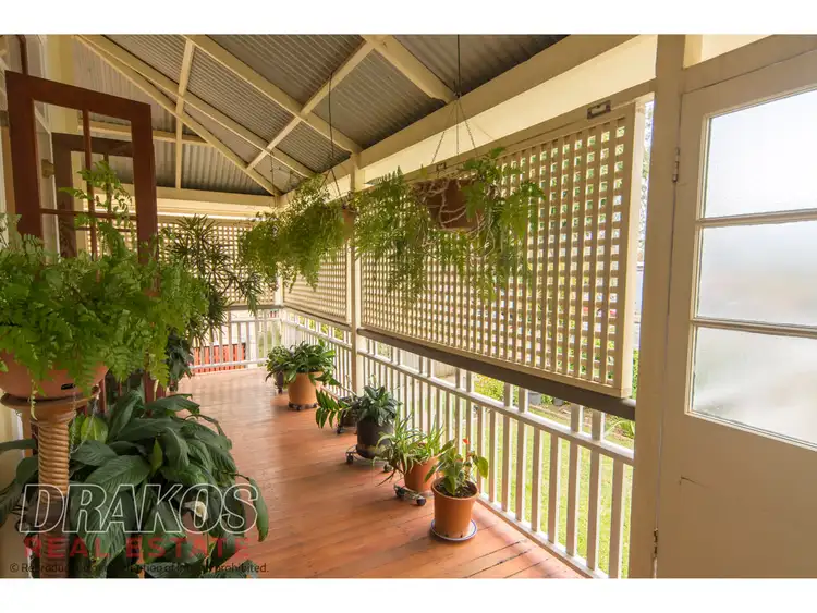 Third view of Homely house listing, 11 Hardgrave Road, West End QLD 4101