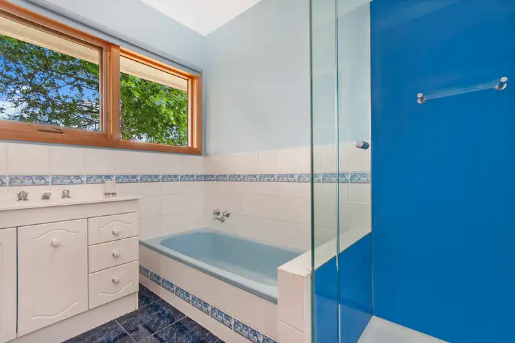 Fifth view of Homely house listing, 82 Fyfe Street, Hamilton VIC 3300