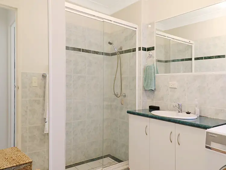 Sixth view of Homely apartment listing, 5/49 Karbunya Street, Mermaid Waters QLD 4218