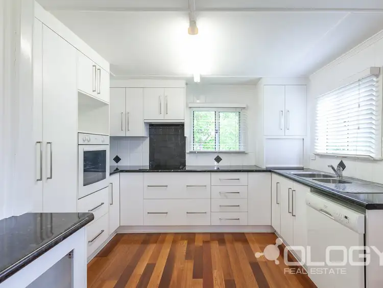 Fifth view of Homely house listing, 119 Wandal Road, Wandal QLD 4700