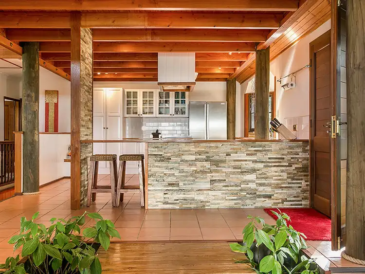 Sixth view of Homely house listing, 1110 Urliup Road, Murwillumbah NSW 2484