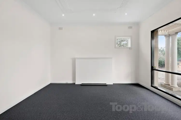 Fifth view of Homely house listing, 6 Mooringe Avenue, North Plympton SA 5037