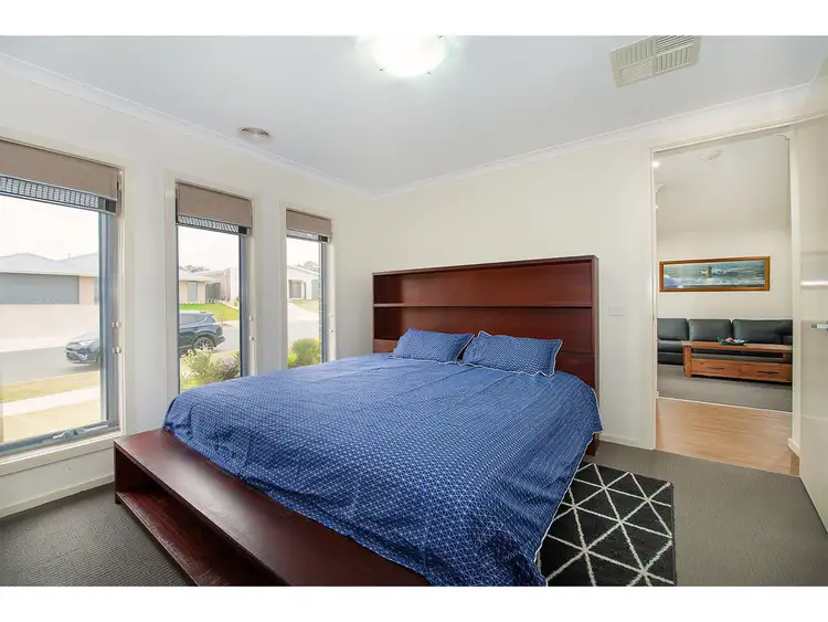 Sixth view of Homely house listing, 60 Riverboat Drive, Thurgoona NSW 2640