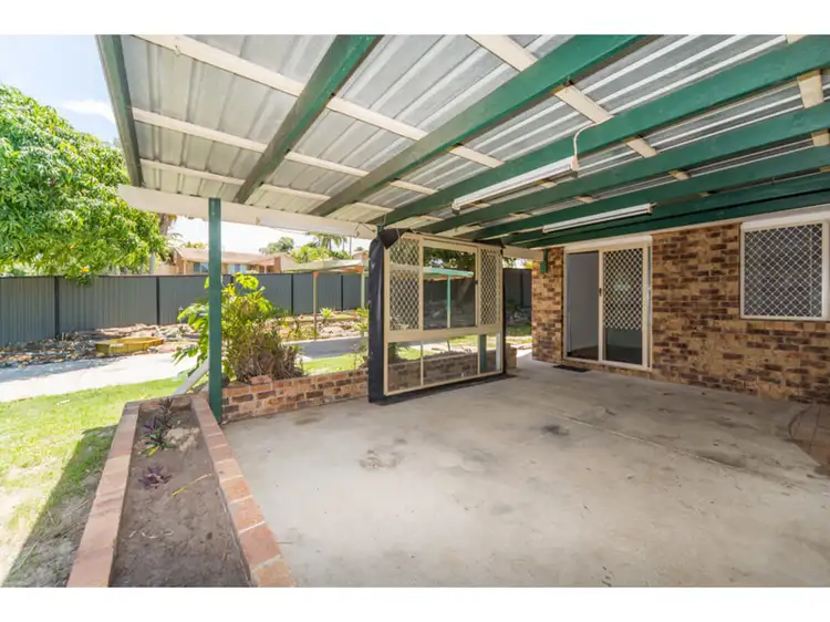 Third view of Homely house listing, 31 Melbourne Road, Arundel QLD 4214