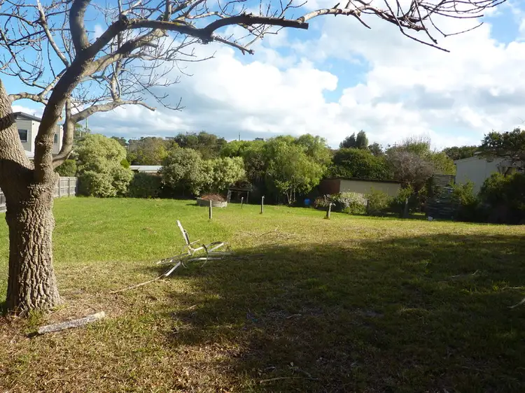17 Kay Street, Blairgowrie VIC 3942